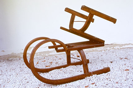 Perierga.gr - Nonseum, του μουσείων των άχρηστων εφευρέσεων