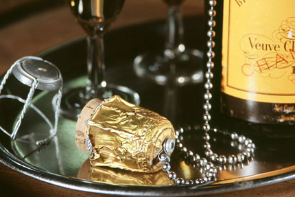 Perierga.gr - Nonseum, του μουσείων των άχρηστων εφευρέσεων