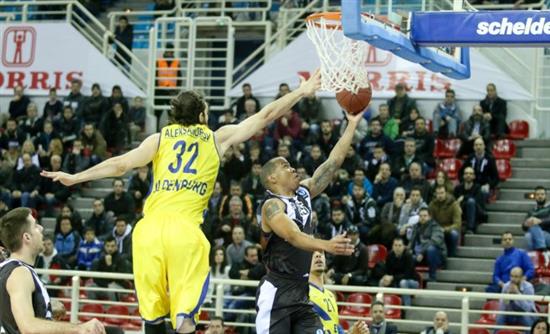 Οι αθλητικές μεταδόσεις της ημέρας