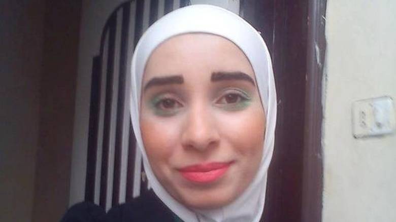 Οι τζιχαντιστές εκτέλεσαν την δημοσιογράφο που δεν φοβόταν τον φασισμό τους