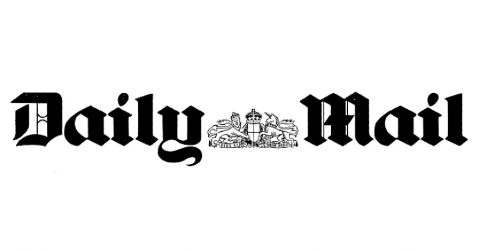 DailyΜail: Το Κουκάκι στις 16 καλύτερες γειτονιές σε ολόκληρο τον κόσμο