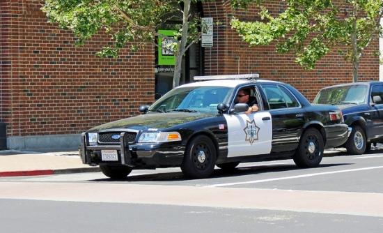 Διαρροή φυσικού αερίου φέρει “συναγερμό” στην Καλιφόρνια