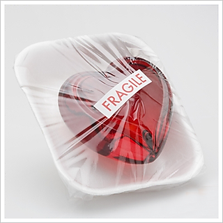 Καρδιά: Απλές λύσεις για να τη δυναμώσουμε