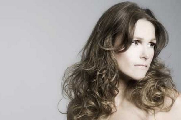 Οι αποκαλυπτικές… ευχές της Τζουντ Σισέ – ΦΩΤΟ