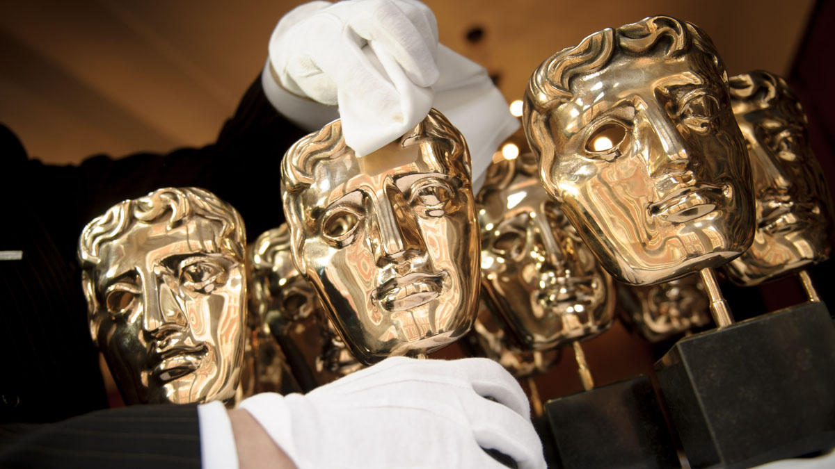 Όλες οι υποψηφιότητες για τα βραβεία “Bafta” – BINTEO