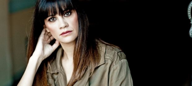 Δύσκολες ώρες για την Άννα Μαρία Παπαχαραλάμπους