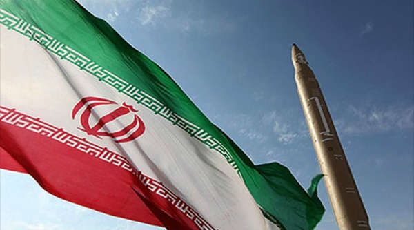 ΗΠΑ – Η Ουάσινγκτον μελετά τις κυρώσεις που θα επιβάλει σε βάρος του Ιράν