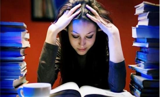 Έρευνα: O δείκτης νοημοσύνης αλλάζει στην εφηβεία