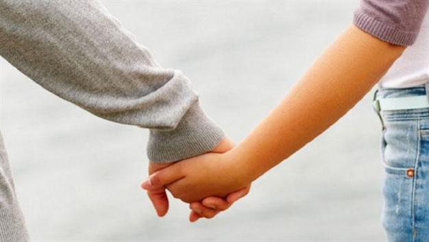 Τουρκία – Απαγορεύεται στους μελλόνυμφους να φλερτάρουν