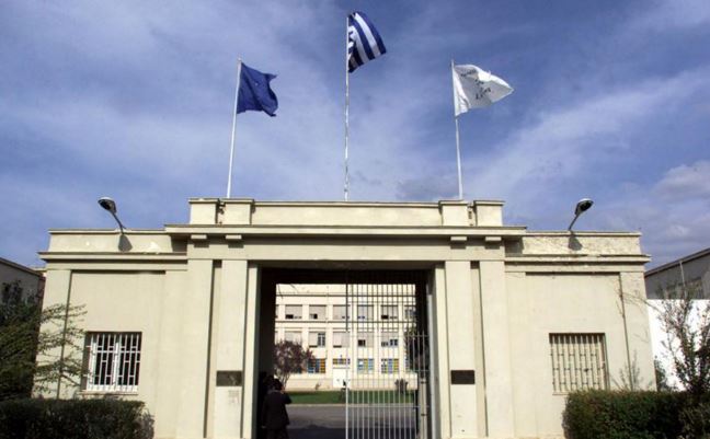 Θύελλα αντιδράσεων μετά την αποκάλυψη για την ΕΥΠ και το Νομισματοκοπείο