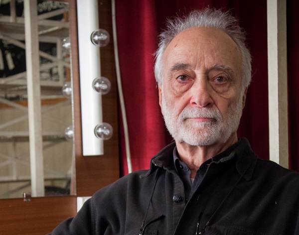 Με Τρίτο Στεφάνι στην Θεσσαλονίκη