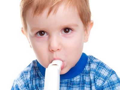 Άσθμα και αλλεργίες στο παιδί- Πώς να αερίζετε το σπίτι