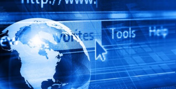 Τα δημόσια έργα εκτός ηλεκτρονικών διαγωνισμών