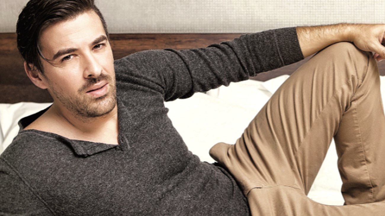 Απ’ τον Μάρτιο στην… Ποντικοπαγίδα ο Αϊβάζης