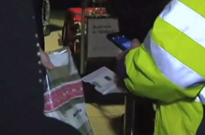 Νέο πλήγμα στη Συνθήκη Σένγκεν η επαναφορά των ελέγχων στα σύνορα – ΒΙΝΤΕΟ