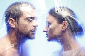 Καραμπέτη-Μαρκουλάκης ξανά μαζί!