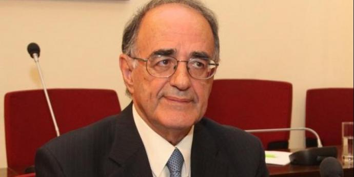 Σούρλας: Δεν διεκδίκησα ποτέ αναδρομικά