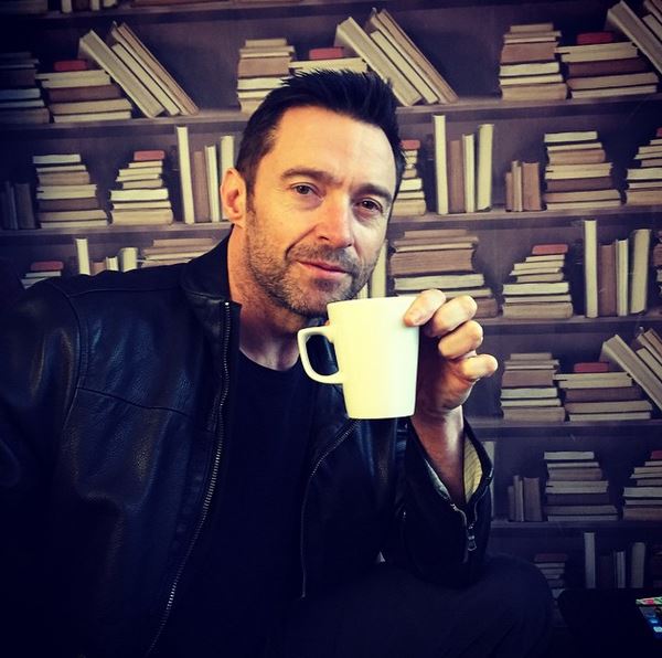 Για έβδομη φορά ο Χιου Τζάκμαν θα παίξει τον Γούλβεριν