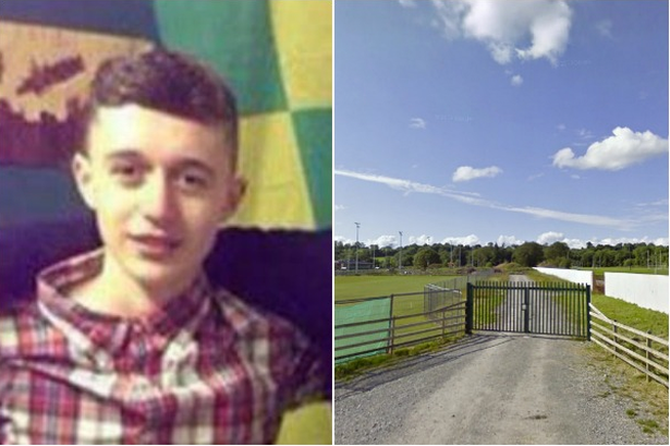 Απόλυτα υγιής ο 17χρονος που ήταν νεκρός για 25 λεπτά