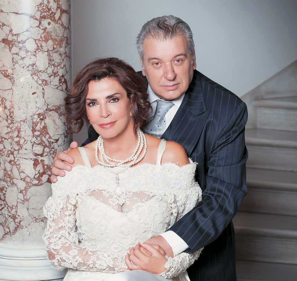 Και του χρόνου στην… Σμύρνη!