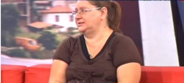 Υπόθεση Πολύζου- Τι «πρόδωσε» την μάνα και τον πατριό