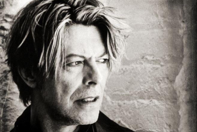 Θρήνος στην παγκόσμια μουσική σκηνή – “Έφυγε” ο David Bowie