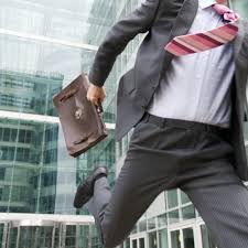 Αυτή είναι η καλύτερη… δουλειά στον κόσμο