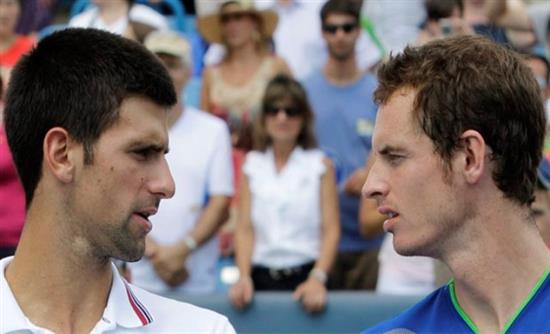 Οι αθλητικές μεταδόσεις της ημέρας 31/1/2016