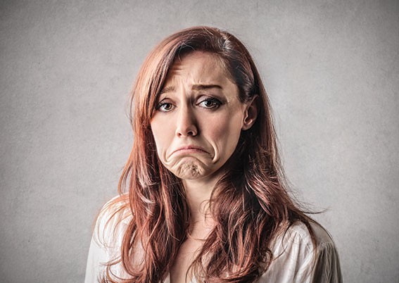 Το κόλλημα με την οικογένεια: Ο λόγος που μπορεί να μείνεις στο ράφι