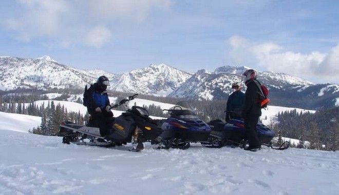 Τραγικό παιχνίδι της μοίρας για έναν 25χρονο