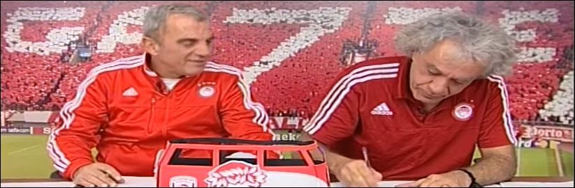 To “The Voice” του Τσουκαλά – ΒΙΝΤΕΟ