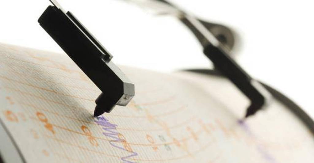 Σεισμός 5,8 Ρίχτερ στην Ινδονησία