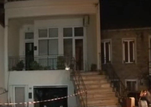 Είχε βοήθεια ο συζυγοκτόνος της Κοζάνης; Τι λένε οι “γείτονες” στο Βελβεντό