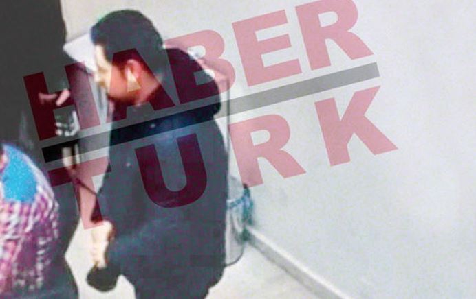 Αυτός είναι ο 28χρονος καμικάζι που αιματοκύλισε την Κωνσταντινούπολη – ΦΩΤΟ