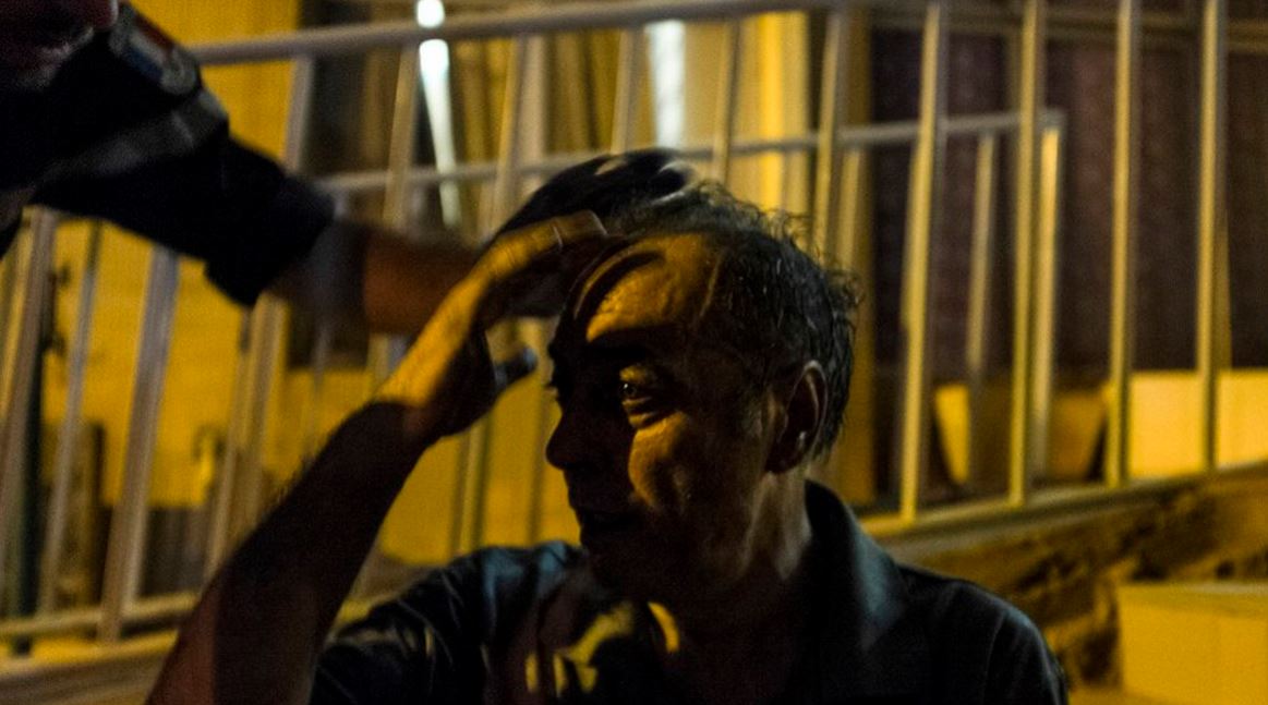 Στους 27 οι νεκροί στη Μπουρκίνα Φάσο