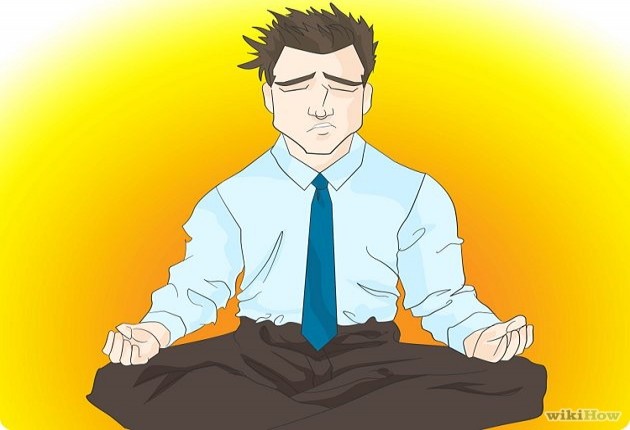 Θυμός: Τι να κάνεις όταν έχεις πολλά νεύρα