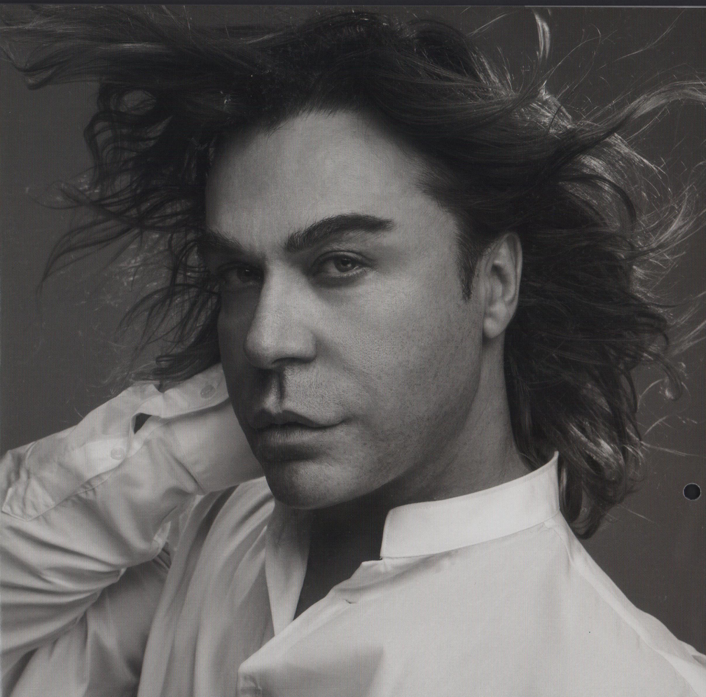 Η Σπυροπούλου στο ημερολόγιο του Τρύφωνα Σαμαρά – ΦΩΤΟ