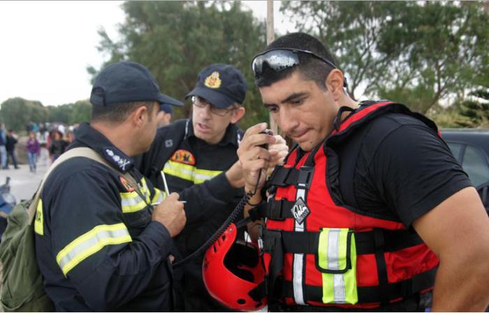 Αγωνία για 63χρονο αγνοούμενο στο Λασίθι – Σε εξέλιξη οι έρευνες