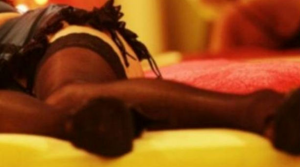 Σπείρα με 60χρονες Ελληνίδες και Ρουμάνους εξέδιδε αλλοδαπές σε οίκο ανοχής