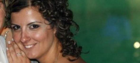 Προμελετημένο το έγκλημα ισχυρίζεται η δικηγόρος της οικογένειας της 37χρονης – ΒΙΝΤΕΟ