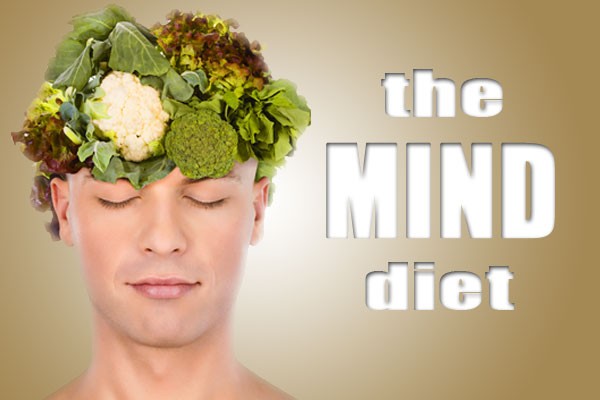 H δίαιτα του μυαλού- Χάσε κιλά κάνοντας διαφορετικές σκέψεις