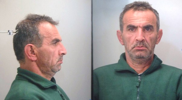 Αυτός είναι ο παιδεραστής υπεύθυνος κυλικείου – ΦΩΤΟ