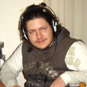 Το χρονικό υπόθεσης Πολύζου: Tι δήλωνε πριν από 5 χρονια η μητέρα – ΒΙΝΤΕΟ