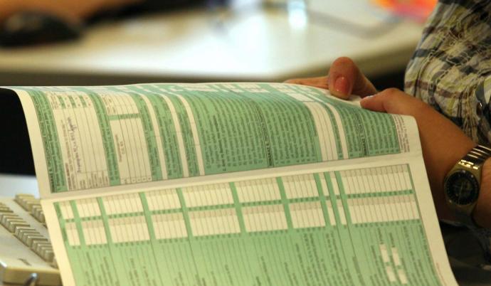 Οι χαμένοι και οι κερδισμένοι από το φετινό εκκαθαριστικό της εφορίας