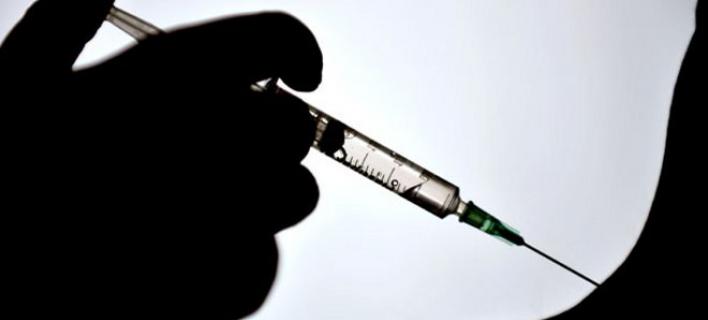 Η αναισθησιολόγος της 4χρονης: Είναι άδικο να με κατηγορούν επειδή είμαι συγγενής υπουργού