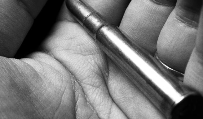 Γνωστός αγρότης – συνδικαλιστής έδωσε τέλος στη ζωή του