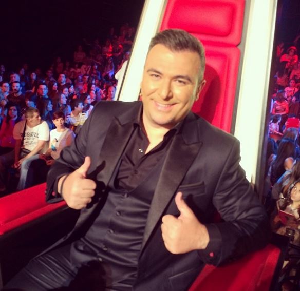 H φωτογραφία του Ρέμου που προκάλεσε αντιδράσεις στα social media