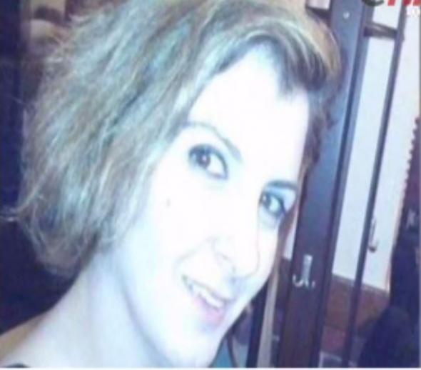 Αφέθηκε ελεύθερος ο πεθερός της 37χρονης – ΒΙΝΤΕΟ