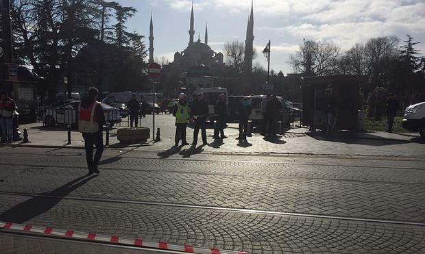 Η εντολή της Άγκυρας για την απαγόρευση της μετάδοσης των πληροφοριών – ΦΩΤΟ