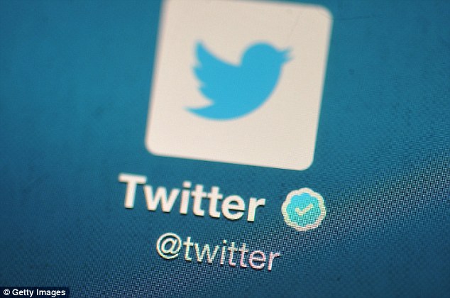 Το Twitter βάζει τέλος στον περιορισμό των 140 χαρακτήρων – ΒΙΝΤΕΟ